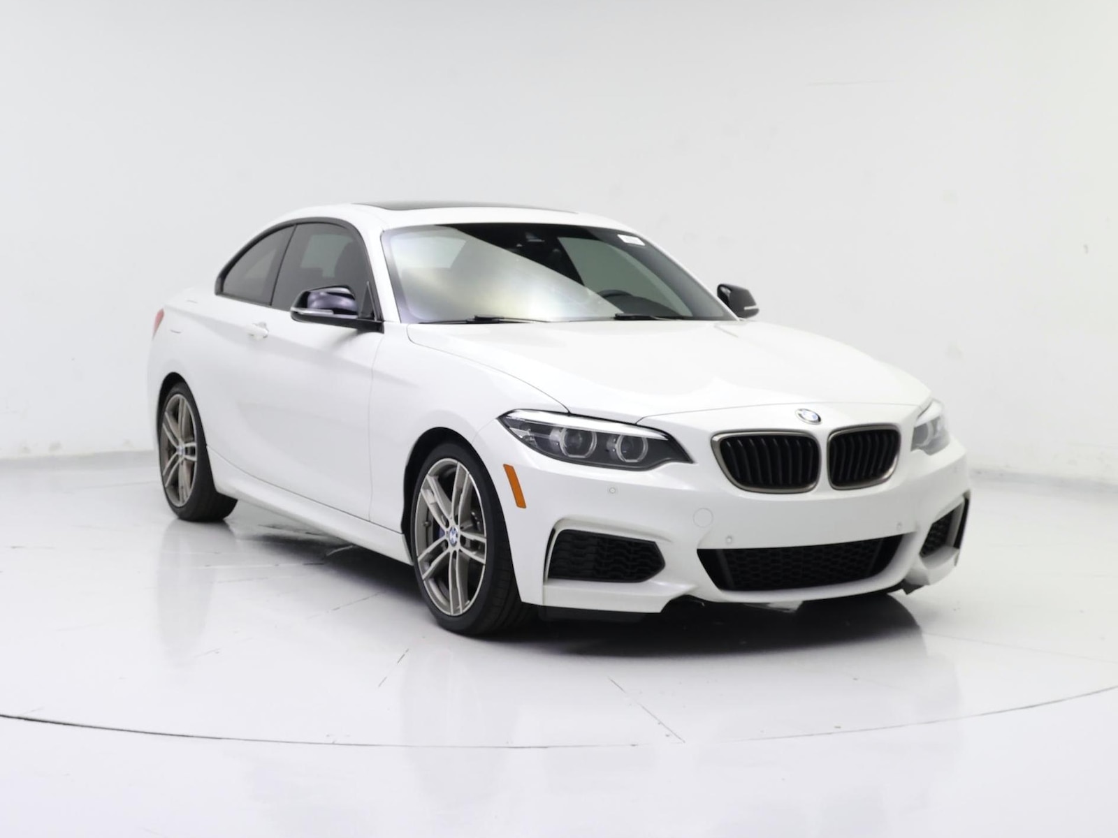 bmw 2 series 2020 WBA2J5C00L7E56140 image bmw 2 series 2020 WBA2J5C00L7E56140 image